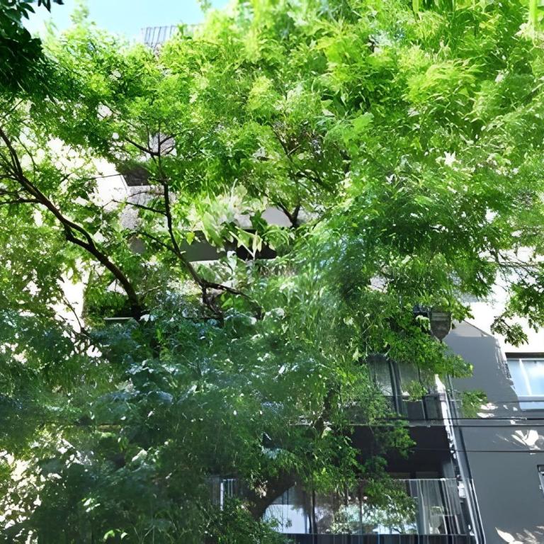Enjoy VALLANhost @ Soler Art Studios -31 - Apartamento - 27