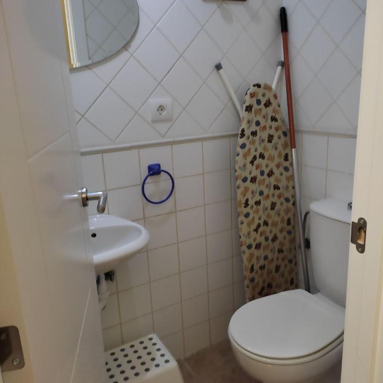 1 bedroom apartment in the center of Puerto de Mogan - Apartamento - 10