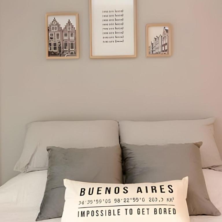 Soler Art Studios - Room 34 - Apartamento - 2