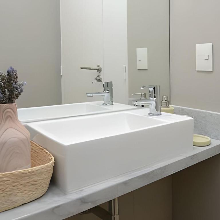 Soler Art Studios - Room 34 - Apartamento - 18