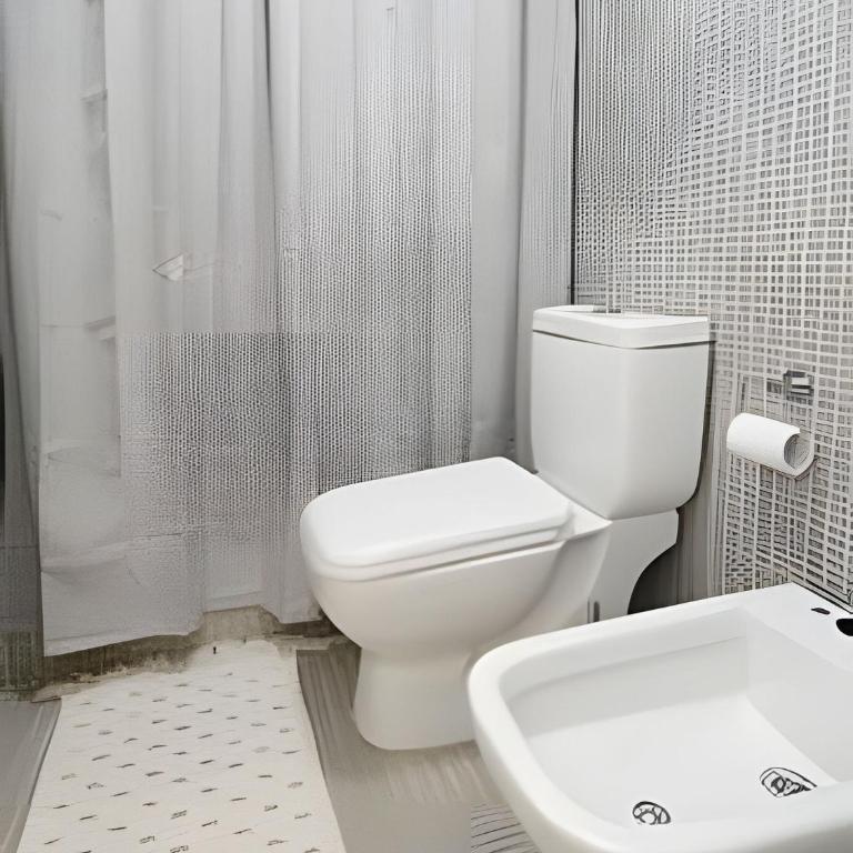 Soler Art Studios - Room 34 - Apartamento - 19