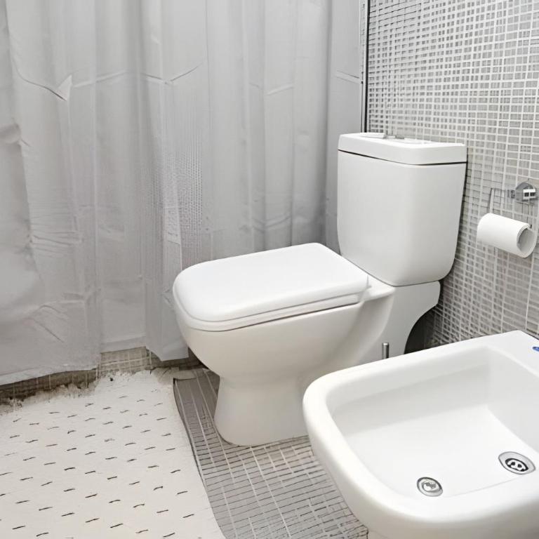 Soler Art Studios - Room 34 - Apartamento - 20