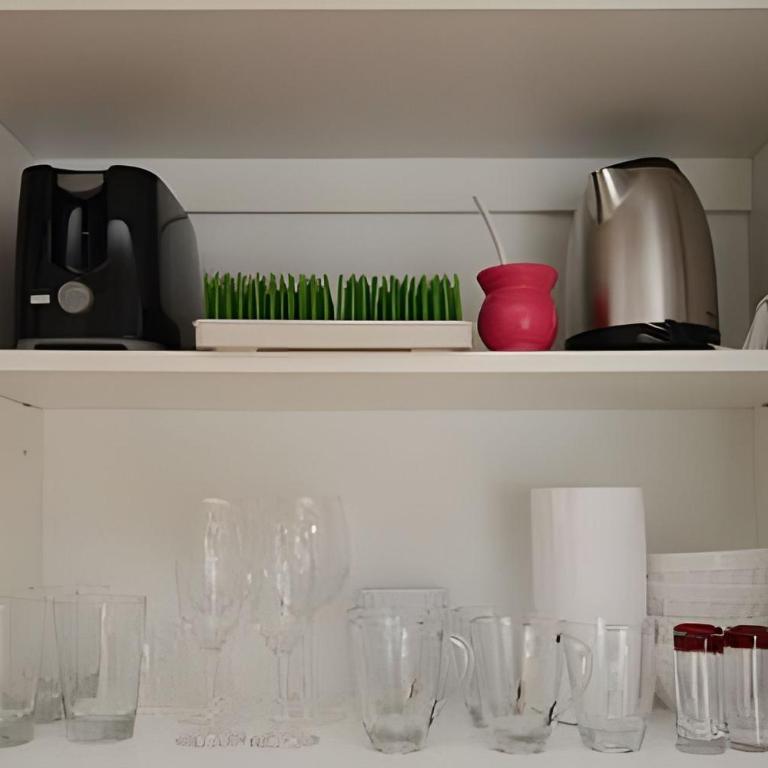 Soler Art Studios - Room 34 - Apartamento - 28