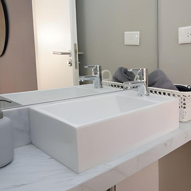 Soler Art Studios - Room 73 - Apartamento - 12