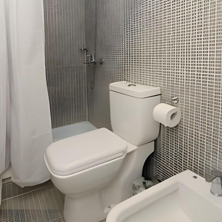 Soler Art Studios - Room 73 - Apartamento - 13