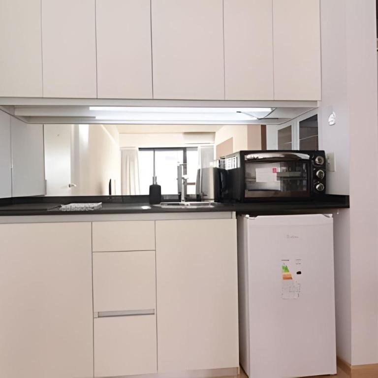 Soler Art Studios - Room 73 - Apartamento - 19