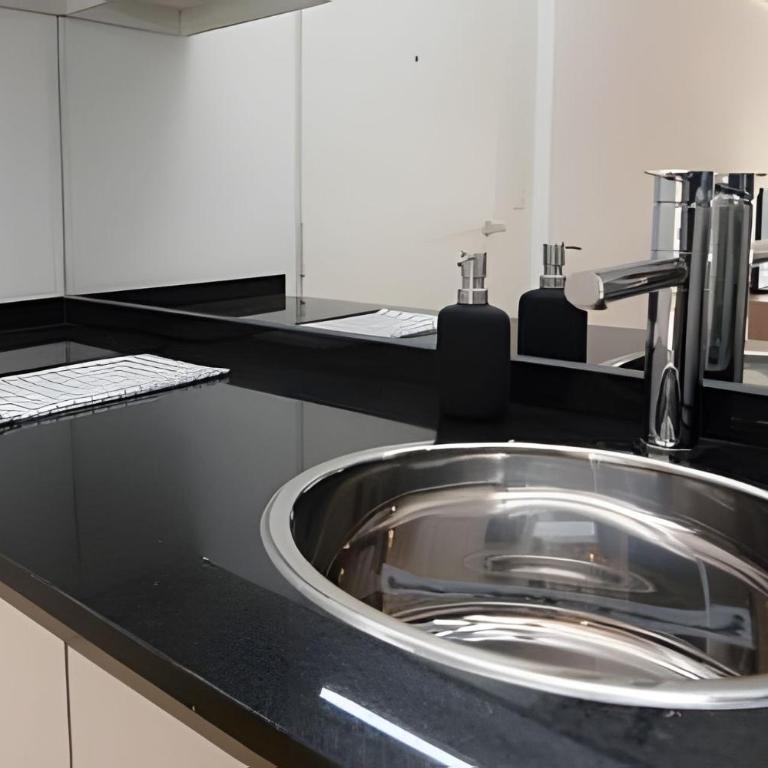 Soler Art Studios - Room 73 - Apartamento - 20