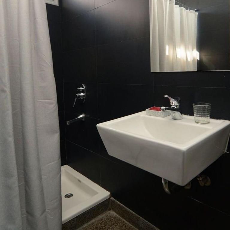 Enjoy VALLANhost @ Studio Soler - Apartamento - 5