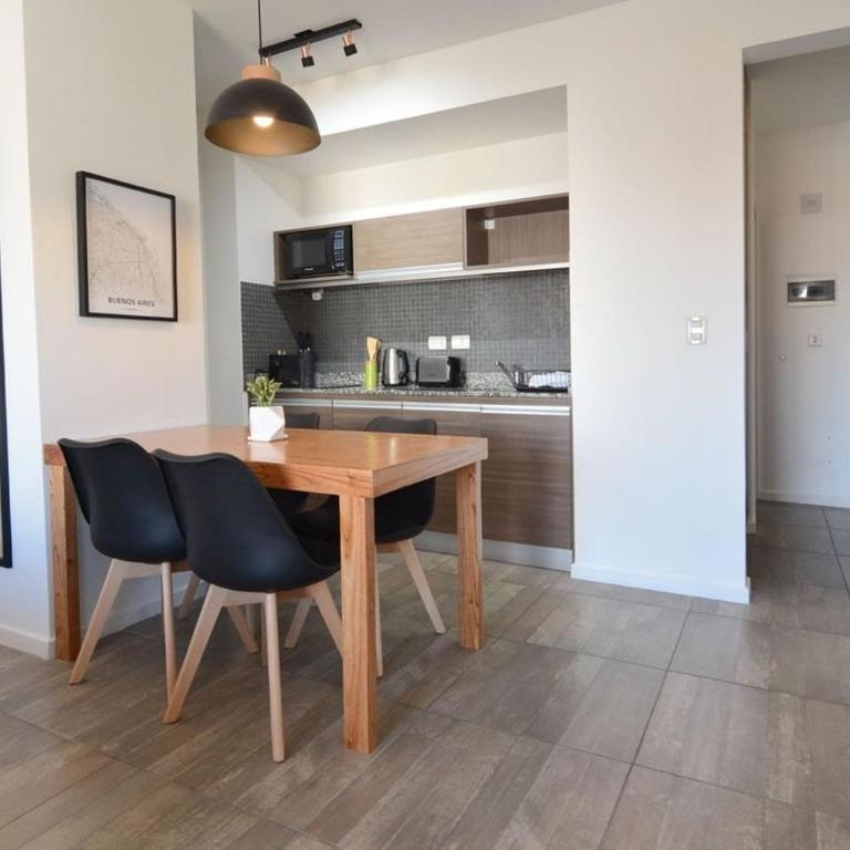 Enjoy VALLANhost @ Studio Soler - Apartamento - 2