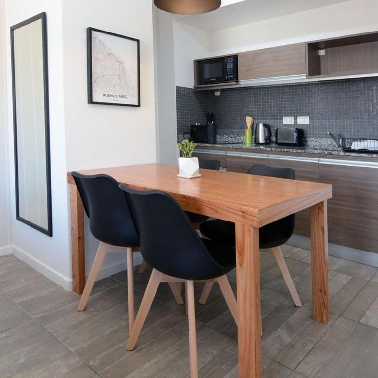 Enjoy VALLANhost @ Studio Soler - Apartamento - 18