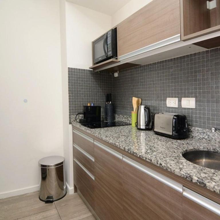 Enjoy VALLANhost @ Studio Soler - Apartamento - 21