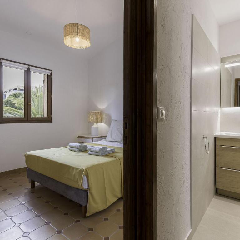 Casa Mia by Halldis - Villa - 18