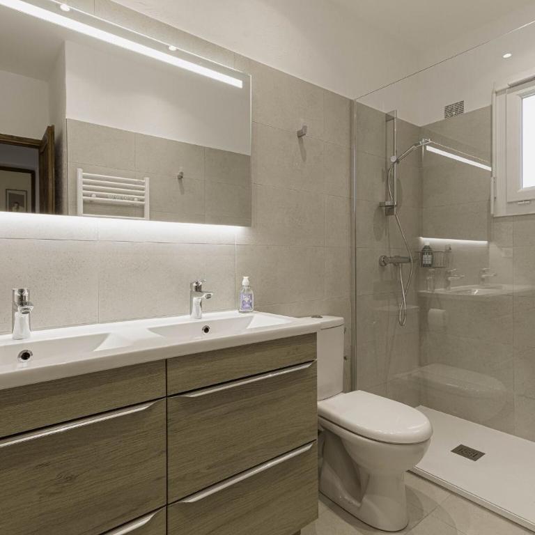Casa Mia by Halldis - Villa - 19
