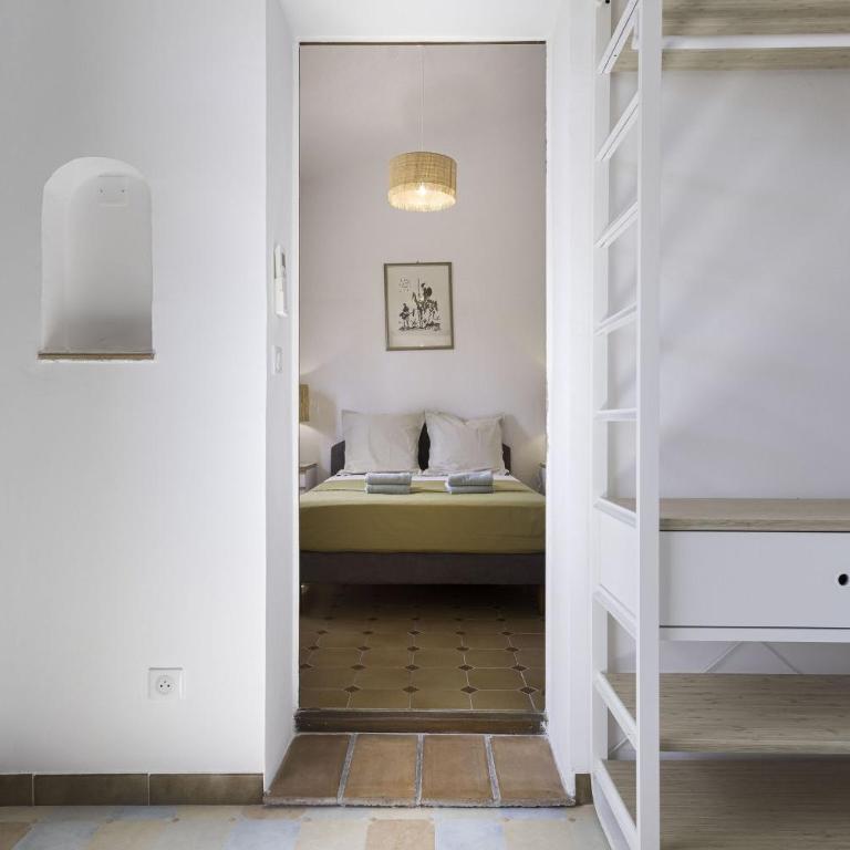 Casa Mia by Halldis - Villa - 21
