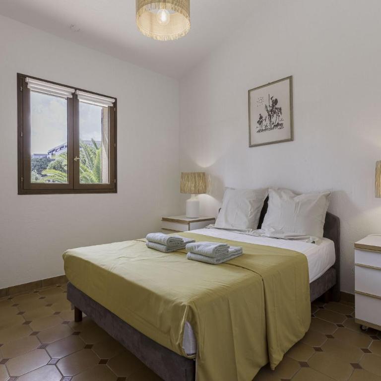 Casa Mia by Halldis - Villa - 25