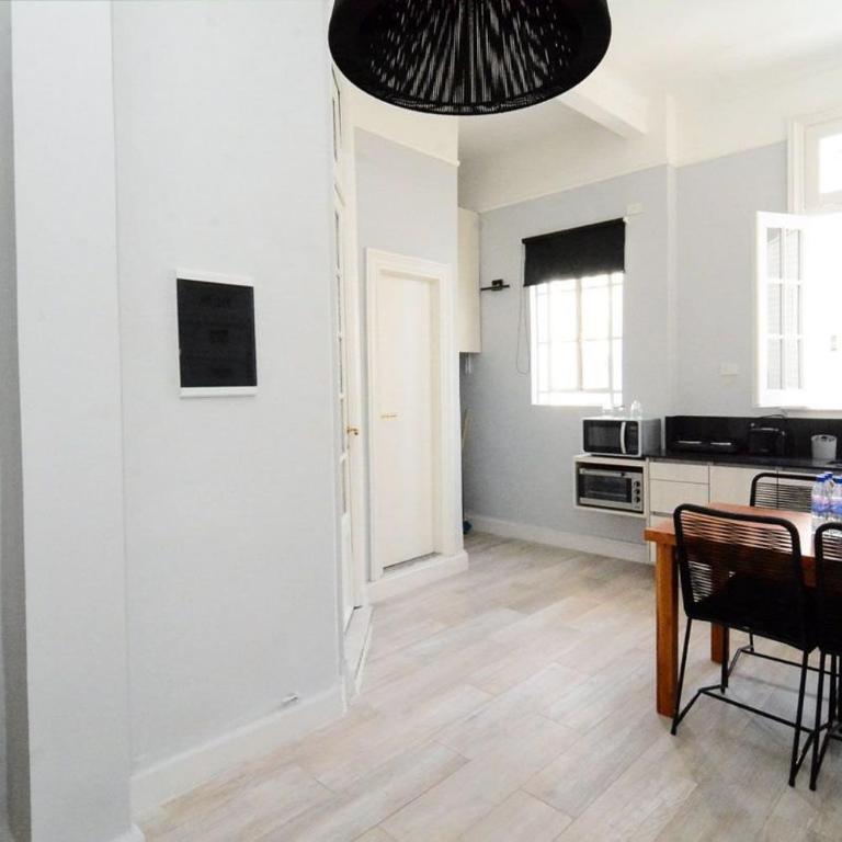 Enjoy VallanHost @ Lavalle Apartment - 63 - Apartamento - 13