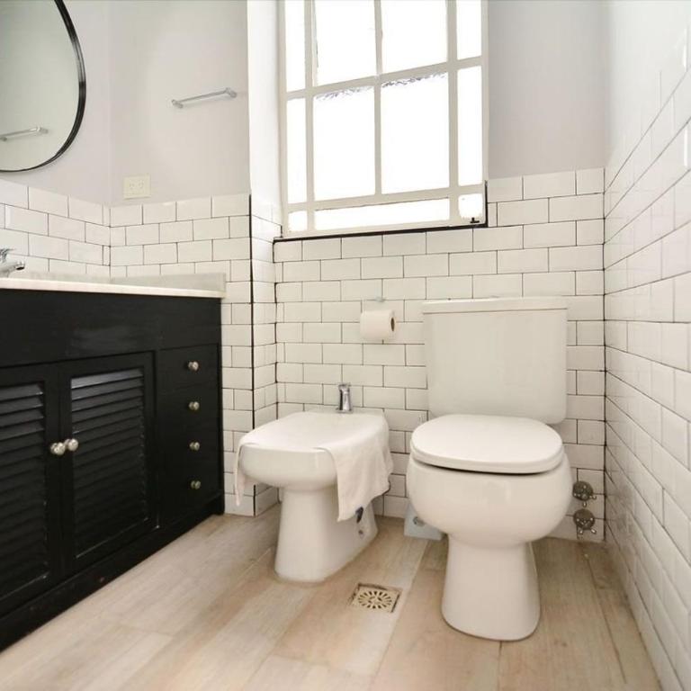 Enjoy VallanHost @ Lavalle Apartment - 63 - Apartamento - 20