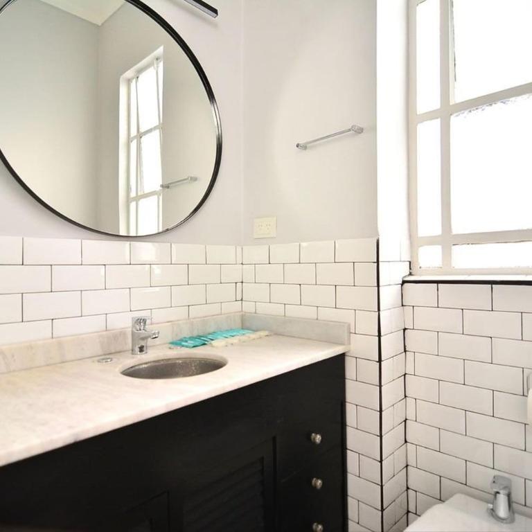 Enjoy VallanHost @ Lavalle Apartment - 63 - Apartamento - 21