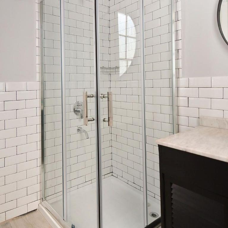 Enjoy VallanHost @ Lavalle Apartment - 63 - Apartamento - 22