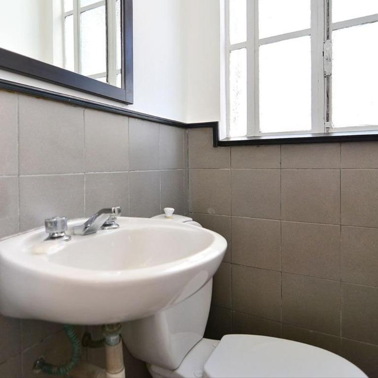 Enjoy VallanHost @ Lavalle Apartment - 63 - Apartamento - 23