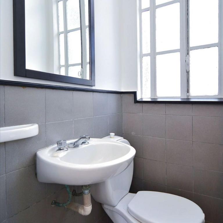 Enjoy VallanHost @ Lavalle Apartment - 63 - Apartamento - 24