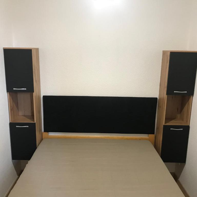 Appartement t2 vue mer - Appartamento con 2 Camere da Letto - 3