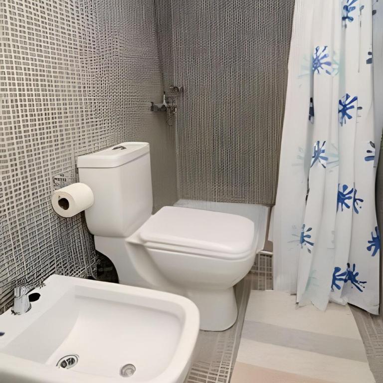 Soler Art Studios - Room 52 - Apartamento - 8