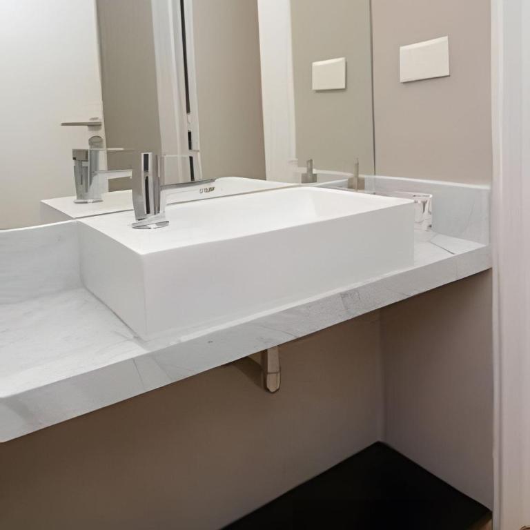 Soler Art Studios - Room 52 - Apartamento - 9