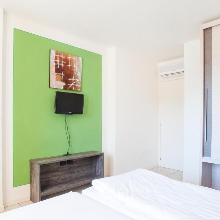 Residence Maroadi - Appartamento Standard - 3