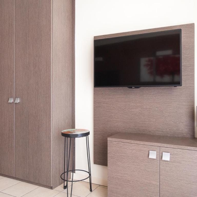 Residence Maroadi - Appartamento Standard - 7