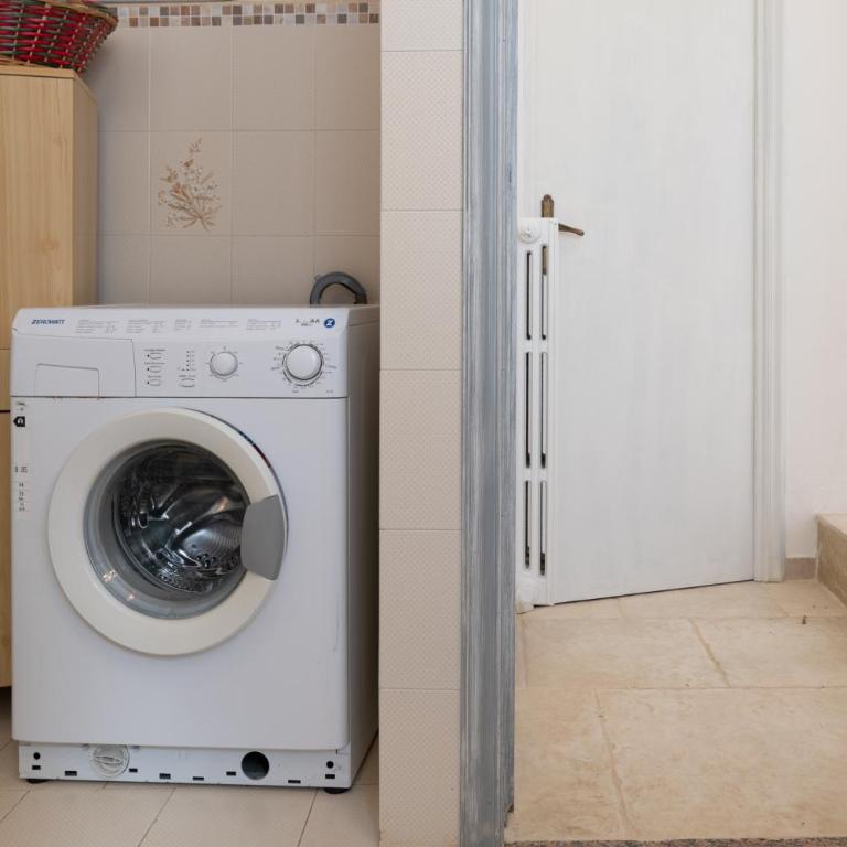 Trullamia, Trullo storico con piscina - Casa Vacanze con 3 Camere da Letto - 36
