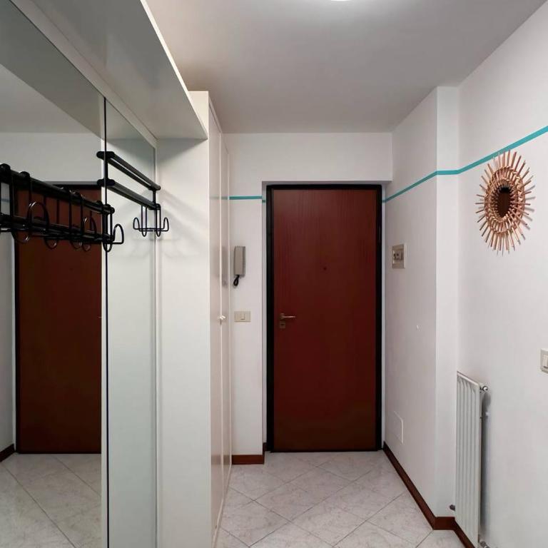 Appartamento Gradenigo - Appartamento con 2 Camere da Letto - 24