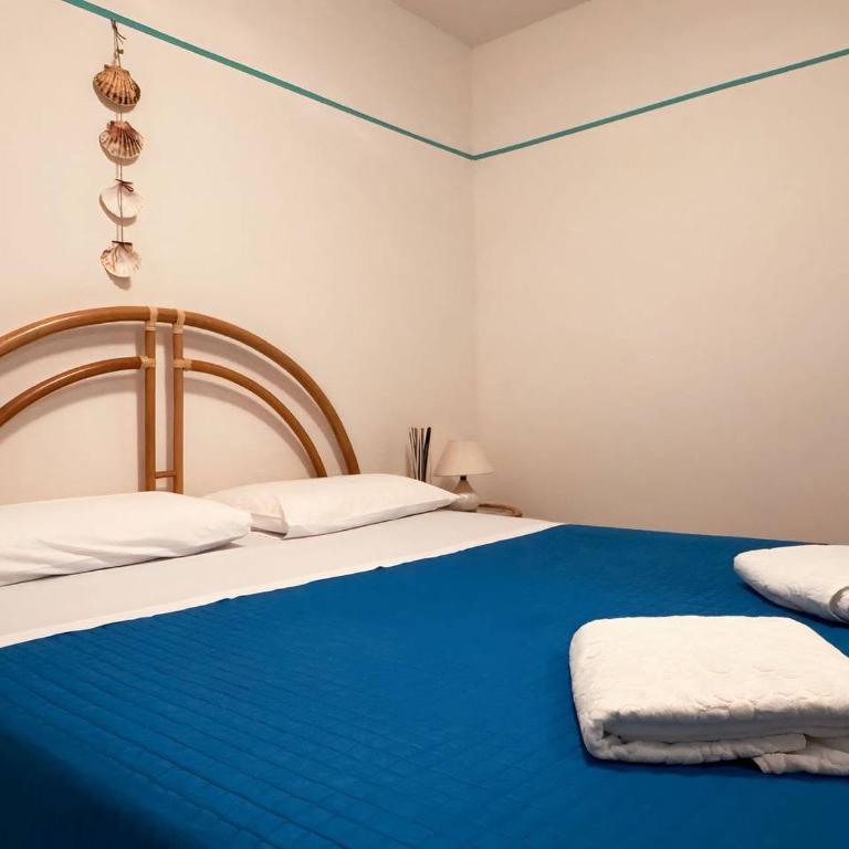 Appartamento Gradenigo - Appartamento con 2 Camere da Letto - 27