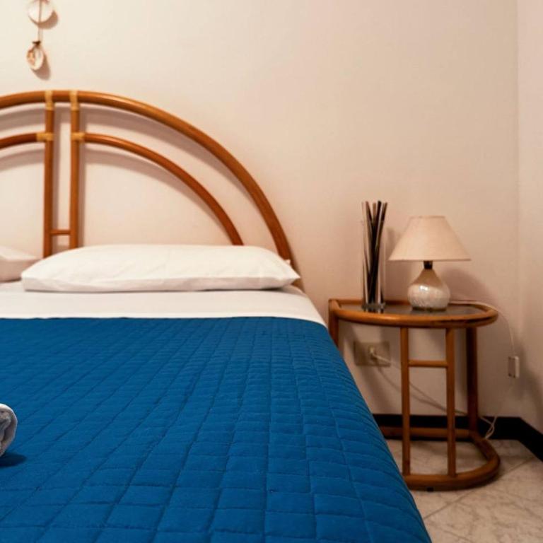 Appartamento Gradenigo - Appartamento con 2 Camere da Letto - 29