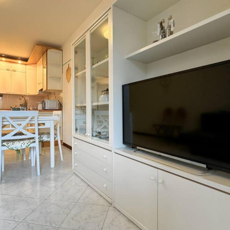 Appartamento Gradenigo - Appartamento con 2 Camere da Letto - 31