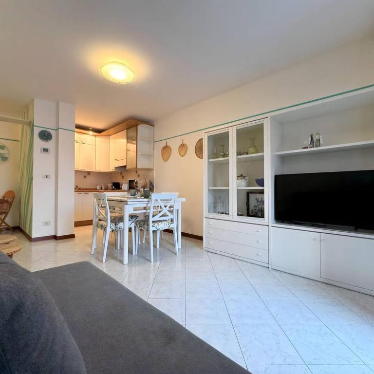 Appartamento Gradenigo - Appartamento con 2 Camere da Letto - 33