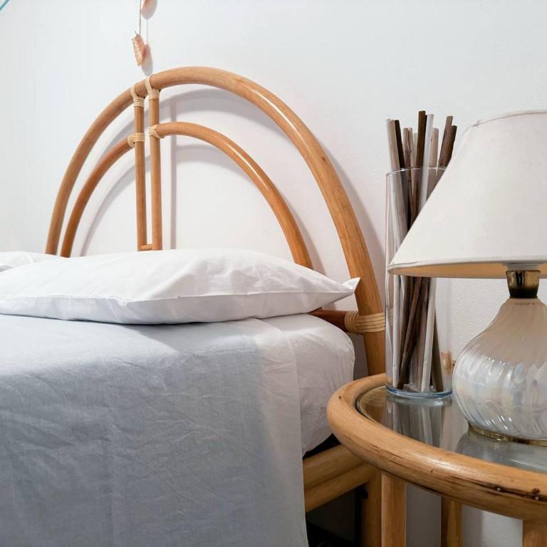 Appartamento Gradenigo - Appartamento con 2 Camere da Letto - 34