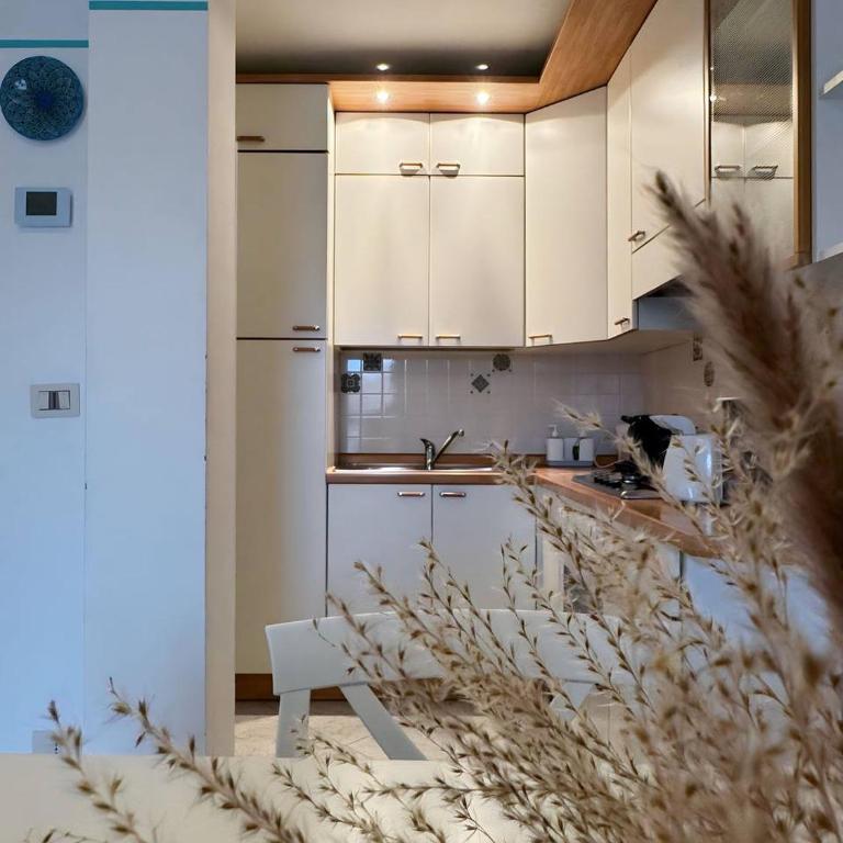 Appartamento Gradenigo - Appartamento con 2 Camere da Letto - 46