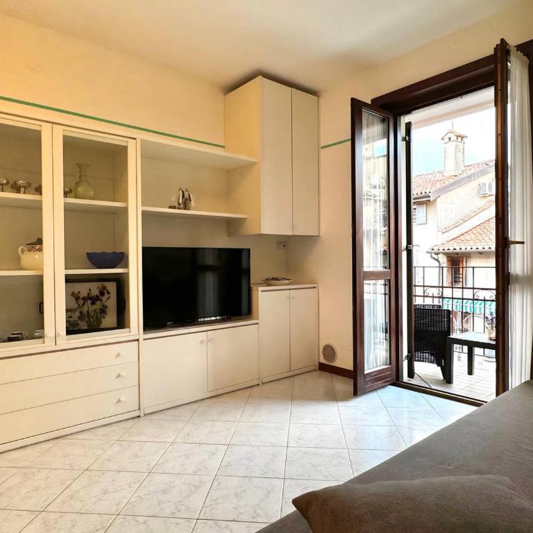Appartamento Gradenigo - Appartamento con 2 Camere da Letto - 47