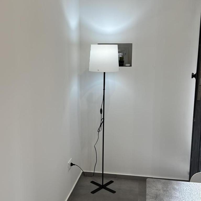 Vespro House - Vacation Home - 48