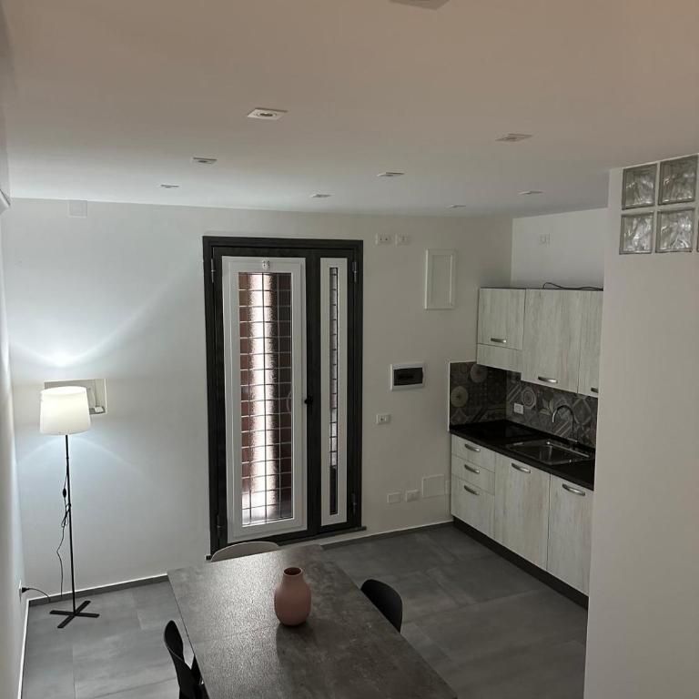 Vespro House - Vacation Home - 50
