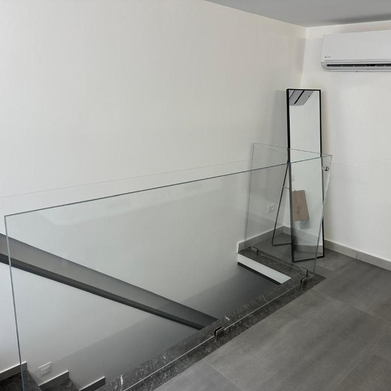 Vespro House - Vacation Home - 46