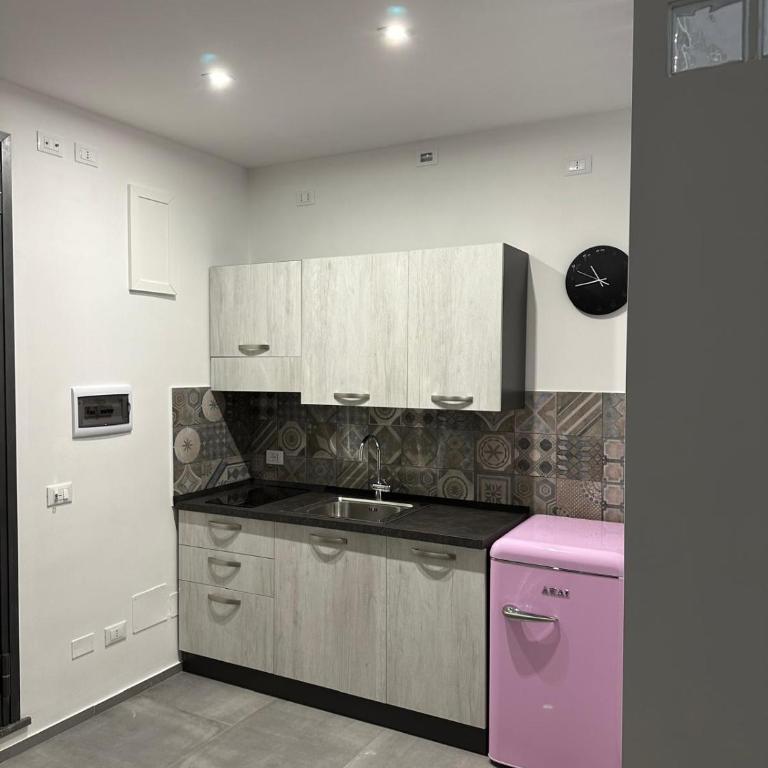 Vespro House - Vacation Home - 44