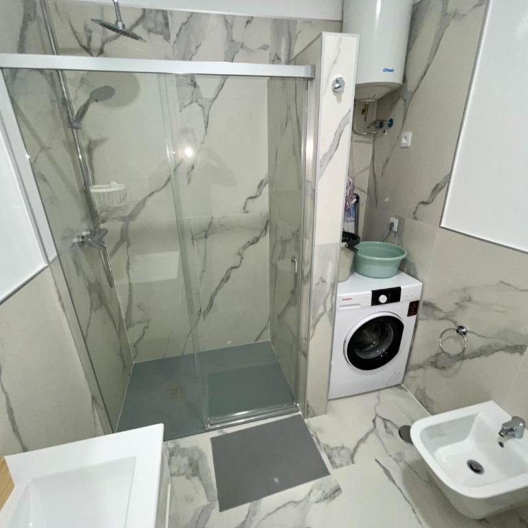 2 Island Village with Wi fi and Pool - Apartment - 18