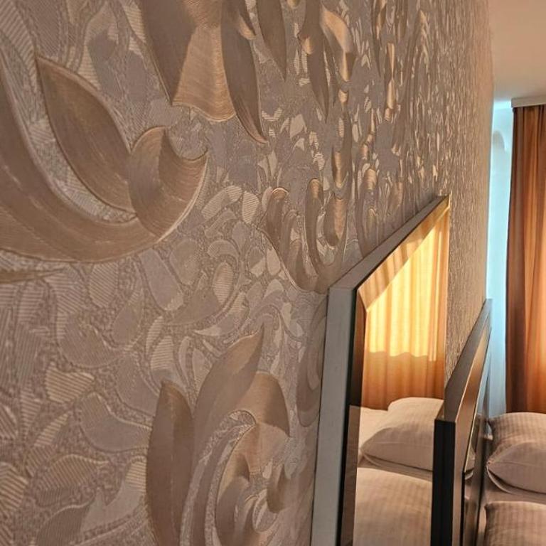 Panamera Premium Apartments Ilidža - Apartman sa 3 Spavaće Sobe - 22