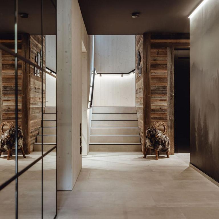 Studio 963 - Superior Chalet - 43