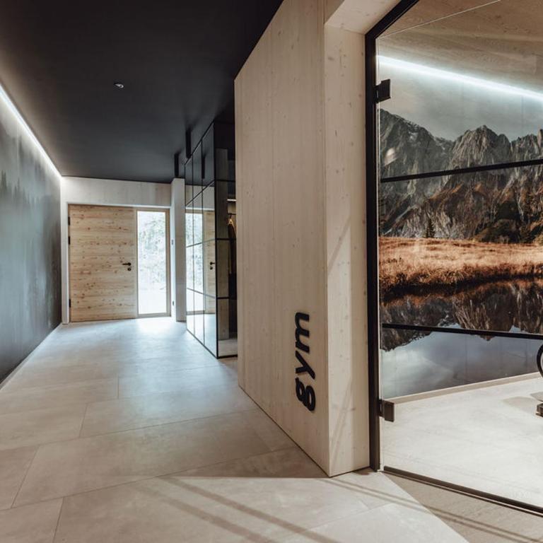 Studio 963 - Superior Chalet - 41