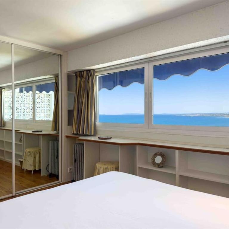 Skol 504 -Lovely 2-Bedroom Duplex in Skol First Line Beach Marbella - Apartamento de 2 dormitorios - 15