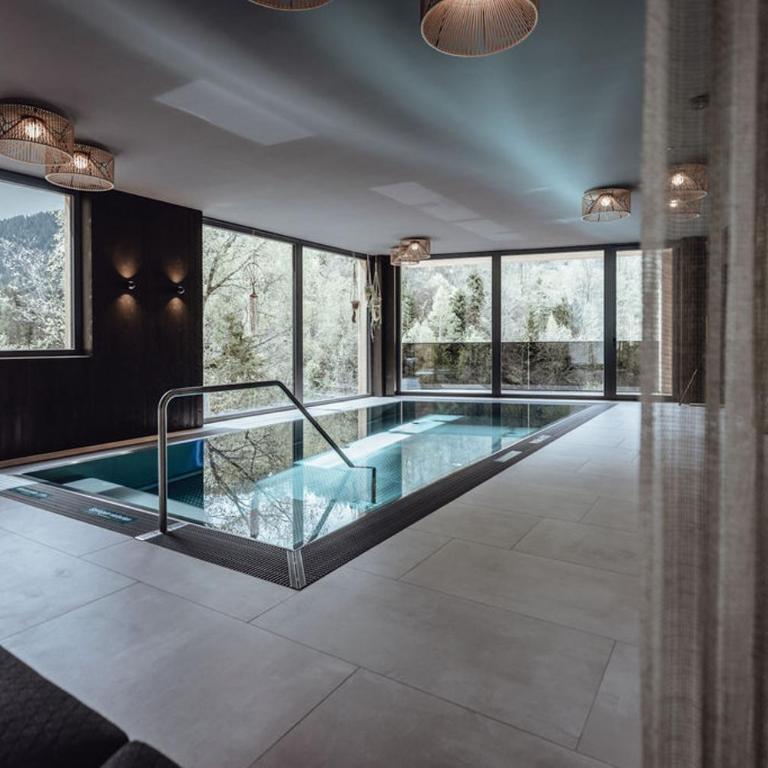 Studio 963 - Superior Chalet - 31