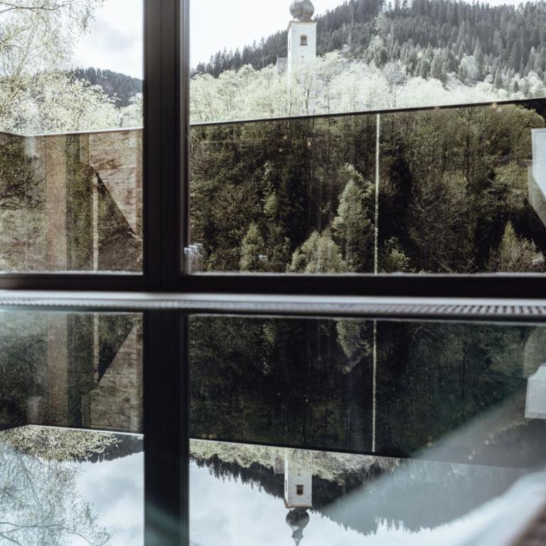 Studio 963 - Superior Chalet - 34